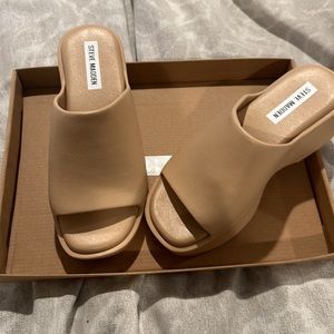 SLINKY-J is the extra-resilient sister to the classic SLINKY BRAND NEW IN BOX